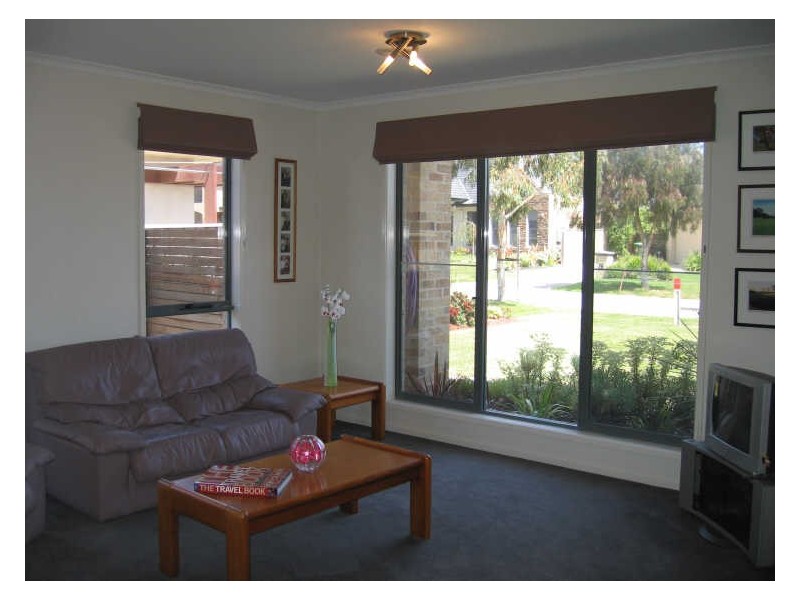 16 Whitewater Court, Sandhurst VIC 3977