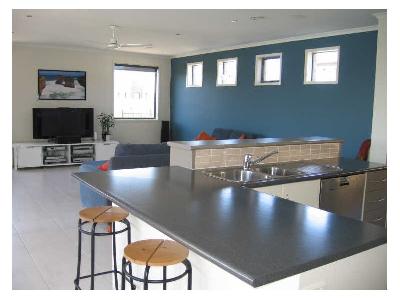 16 Whitewater Court, Sandhurst VIC 3977