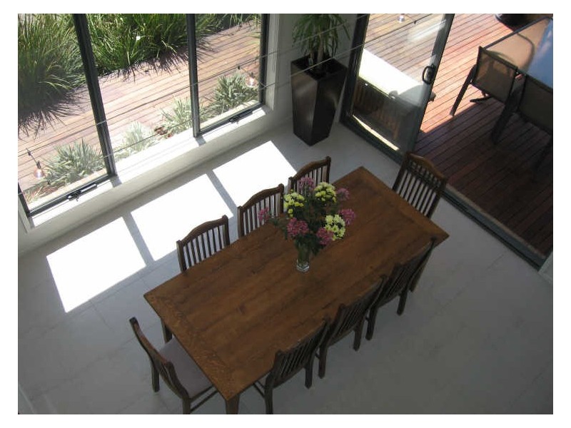 16 Whitewater Court, Sandhurst VIC 3977