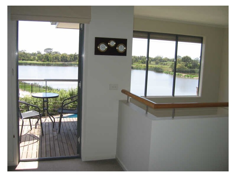 16 Whitewater Court, Sandhurst VIC 3977