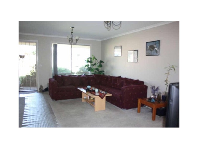 83 Oberon Drive, Carrum Downs VIC 3201