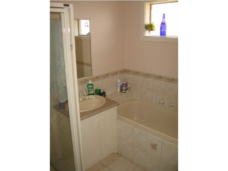 83 Oberon Drive, Carrum Downs VIC 3201