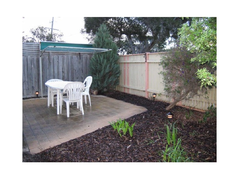 7/75 Church Road, Carrum VIC 3197