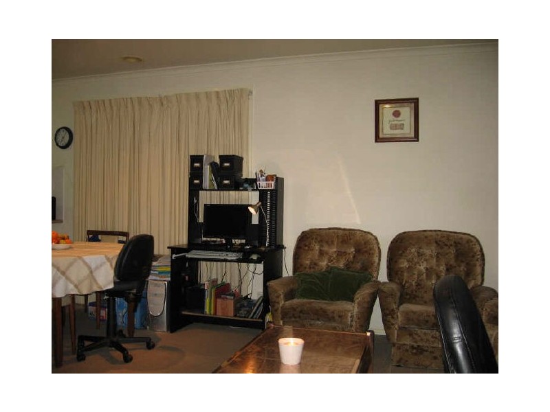 7/75 Church Road, Carrum VIC 3197