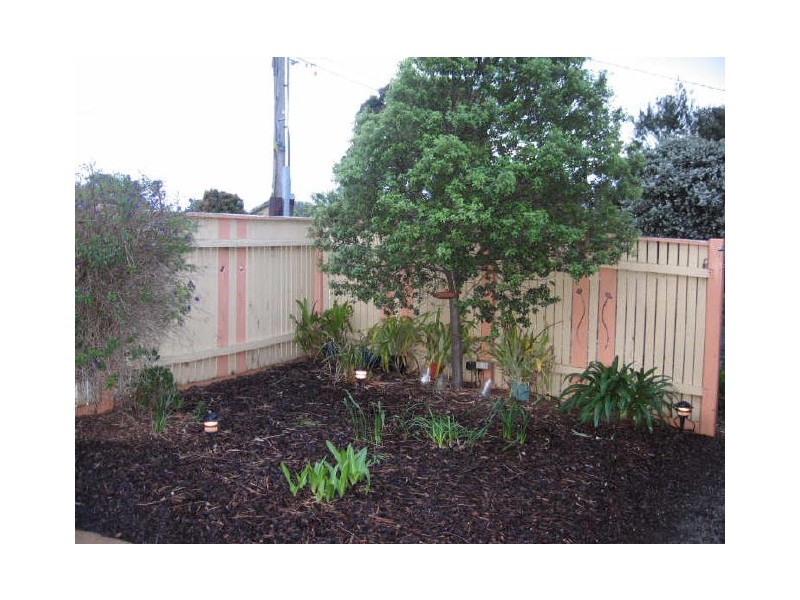 7/75 Church Road, Carrum VIC 3197