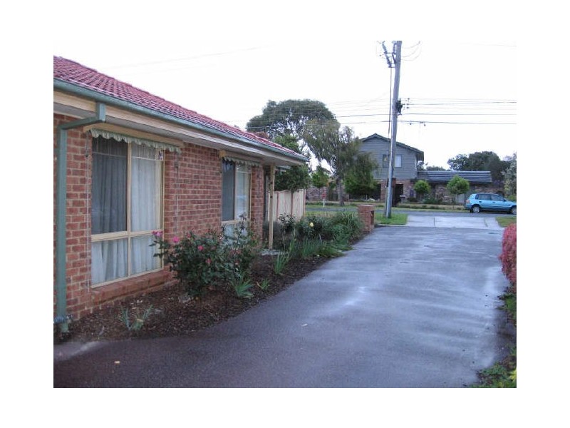 7/75 Church Road, Carrum VIC 3197