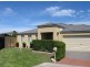 5 Eve Close, Skye VIC 3977