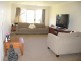 5 Eve Close, Skye VIC 3977