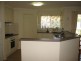 5 Eve Close, Skye VIC 3977