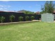 5 Eve Close, Skye VIC 3977