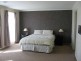 5 Eve Close, Skye VIC 3977