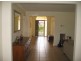 5 Eve Close, Skye VIC 3977