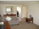 5 Eve Close, Skye VIC 3977