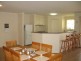 5 Eve Close, Skye VIC 3977