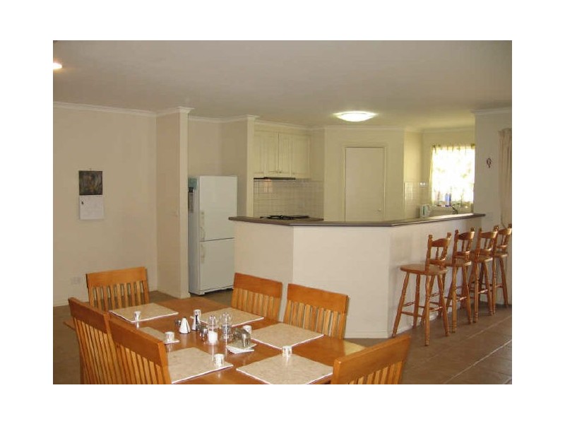 5 Eve Close, Skye VIC 3977