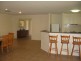 5 Eve Close, Skye VIC 3977