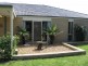 5 Eve Close, Skye VIC 3977