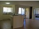 5 Eve Close, Skye VIC 3977