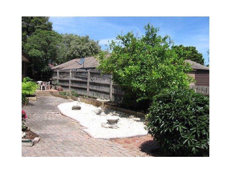 80 Lindrum Road, Frankston VIC 3199