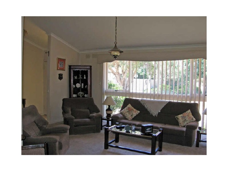 80 Lindrum Road, Frankston VIC 3199