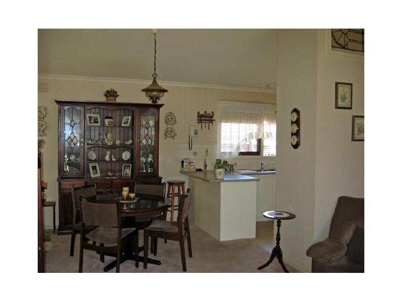 80 Lindrum Road, Frankston VIC 3199