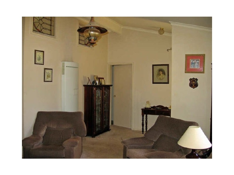 80 Lindrum Road, Frankston VIC 3199