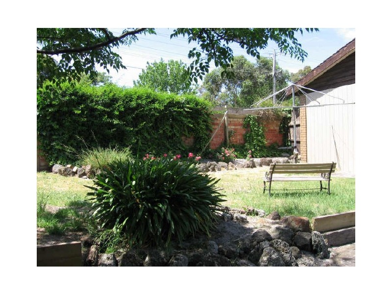 80 Lindrum Road, Frankston VIC 3199