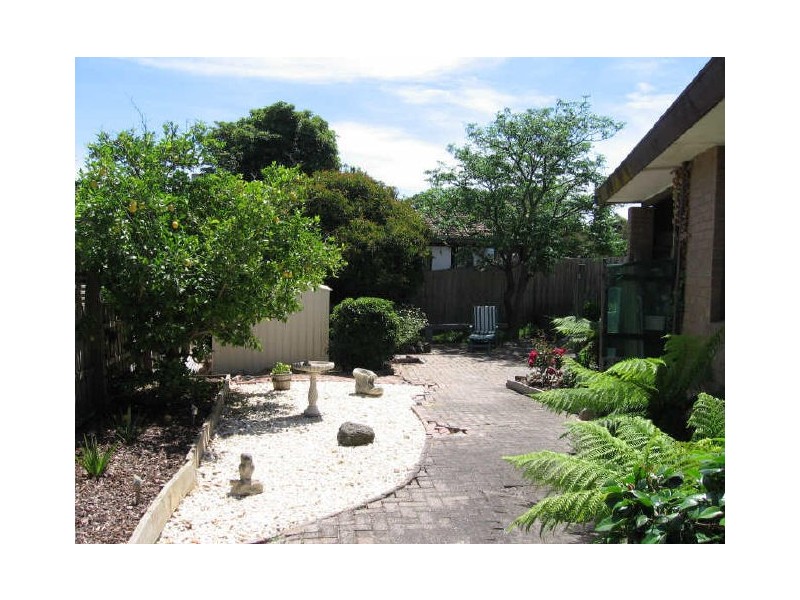 80 Lindrum Road, Frankston VIC 3199