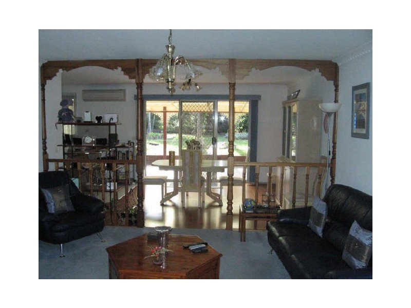 10 Parkdale Drive, Carrum Downs VIC 3201