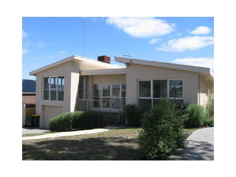 19 Brunnings Road, Carrum Downs VIC 3201