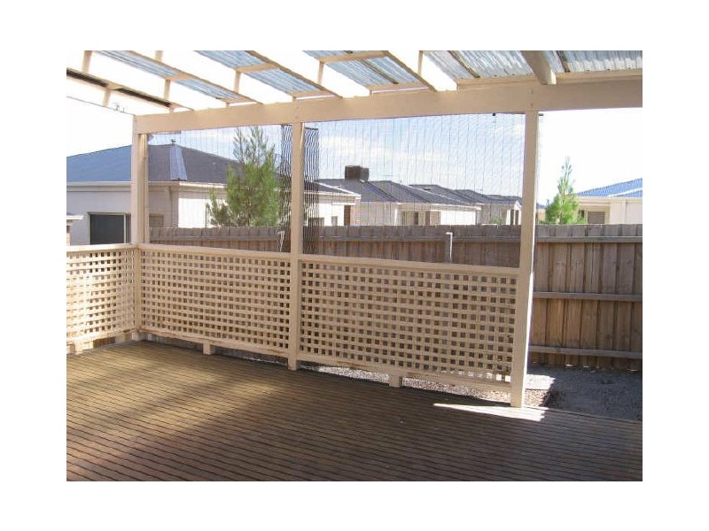 19 Brunnings Road, Carrum Downs VIC 3201