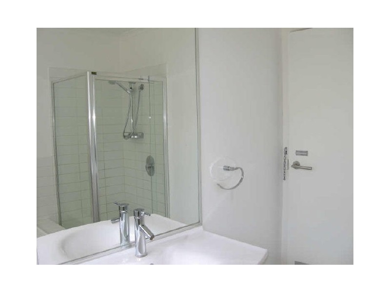 19 Brunnings Road, Carrum Downs VIC 3201