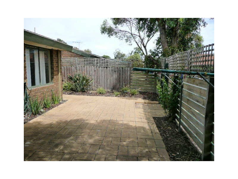 14/149 Thames Promenade, Chelsea Heights VIC 3196