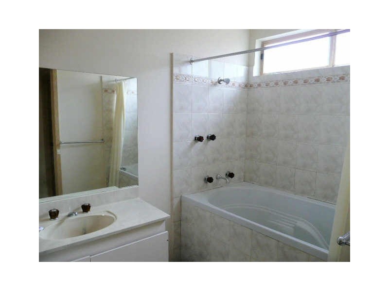 14/149 Thames Promenade, Chelsea Heights VIC 3196