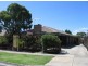 5 Bushlark Drive, Carrum Downs VIC 3201