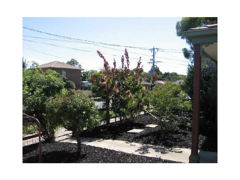5 Bushlark Drive, Carrum Downs VIC 3201