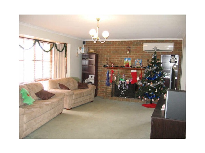 5 Bushlark Drive, Carrum Downs VIC 3201
