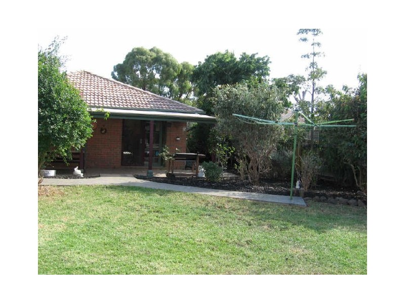 5 Bushlark Drive, Carrum Downs VIC 3201