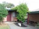 5 Bushlark Drive, Carrum Downs VIC 3201