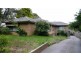 1/43 Lardner Road, Frankston VIC 3199