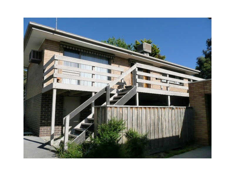 1/43 Lardner Road, Frankston VIC 3199
