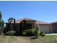 3 Halsbury Place, Skye VIC 3977