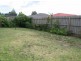 3 Halsbury Place, Skye VIC 3977