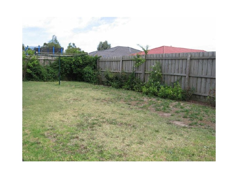 3 Halsbury Place, Skye VIC 3977