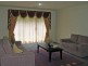 3 Halsbury Place, Skye VIC 3977