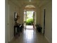3 Halsbury Place, Skye VIC 3977