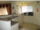 3 Halsbury Place, Skye VIC 3977