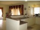 3 Halsbury Place, Skye VIC 3977
