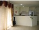 3 Halsbury Place, Skye VIC 3977