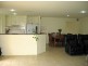 3 Halsbury Place, Skye VIC 3977